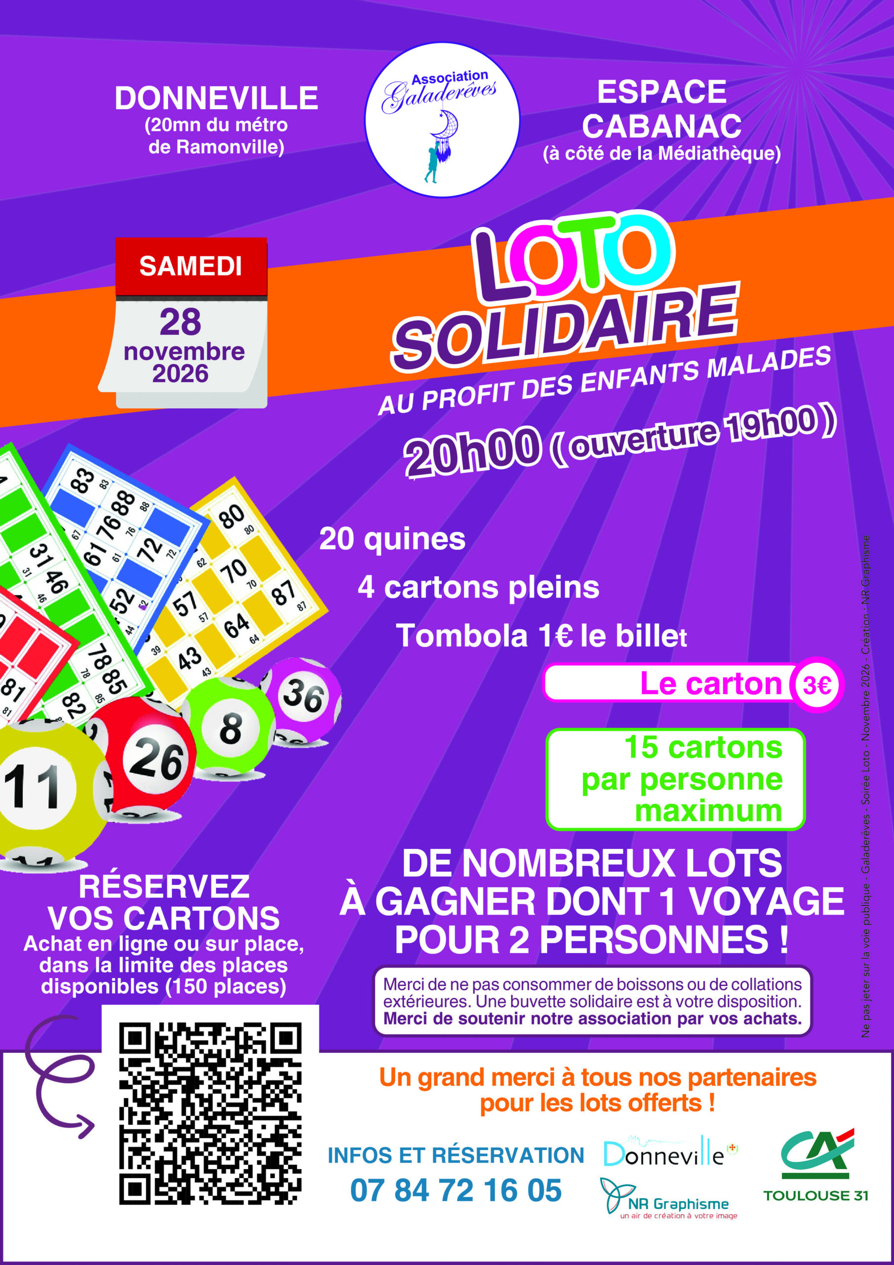 Affiche loto novembre2026-A4-OK-soirée solidaire loto-galadereves