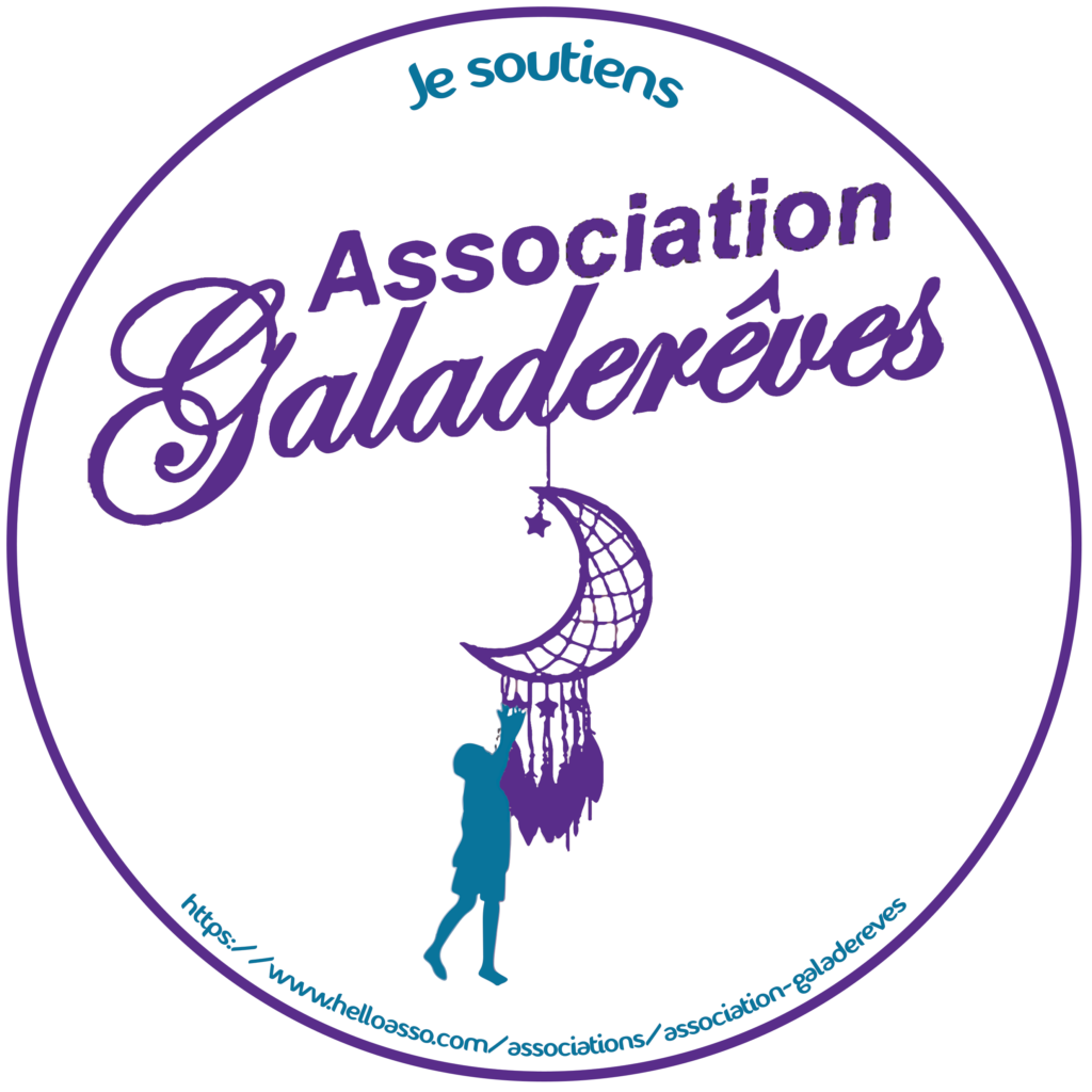 site galadereves-logo je soutiens galadereves-enfants malades