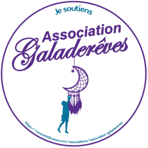 site galadereves-logo je soutiens galadereves-enfants malades