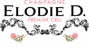 Epernay (51)