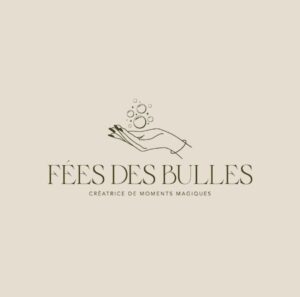 Toulouse (31)