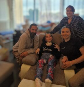 rêve d'ines-Galaderêves