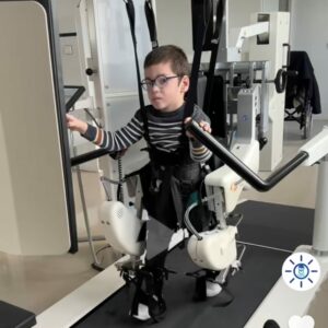 Reve de Leo-Galaderêves