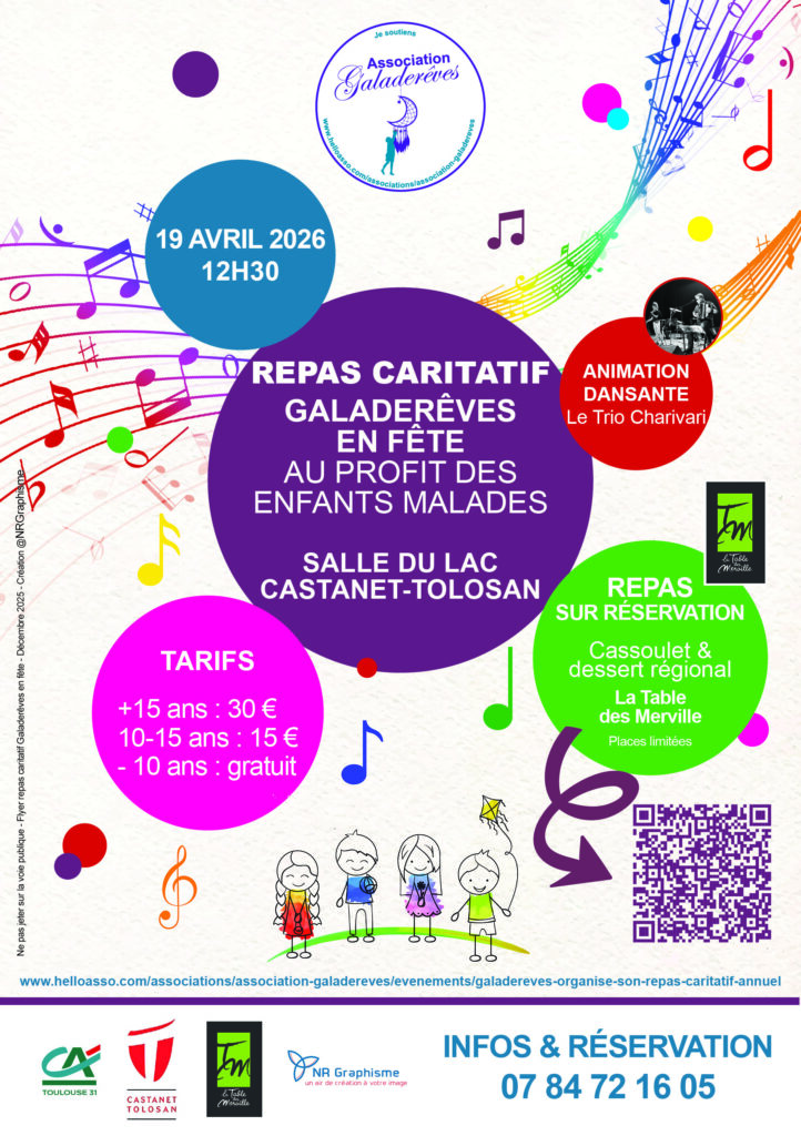 Flyer A5-repas caritatif avril 2026-OK
