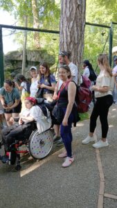 Rêve d'inès- Zoo de Beauval-mai2026-Galaderêves