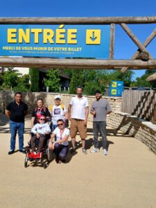Rêve d'inès- Zoo de Beauval-mai2026-Galaderêves