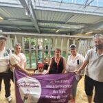 Rêve d'inès- Zoo de Beauval-mai2026-Galaderêves
