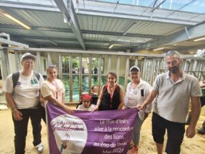Rêve d'inès- Zoo de Beauval-mai2026-Galaderêves