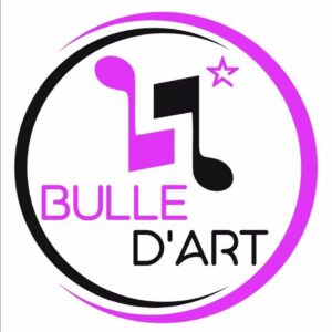 Bulle d'art-partenaire Galaderêves
