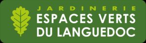 Espaces verts du Languedoc-partenaire Galaderêves
