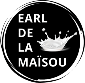 Logo ferme MAISOU-partenaire Galaderêves